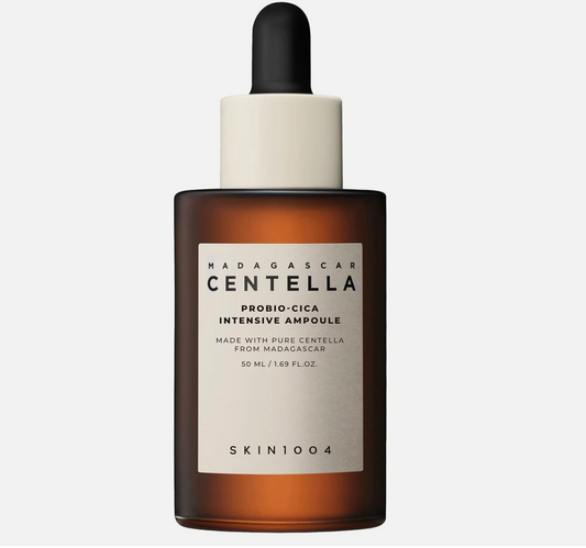Centella Madagascar Probio-Cica 30ml
