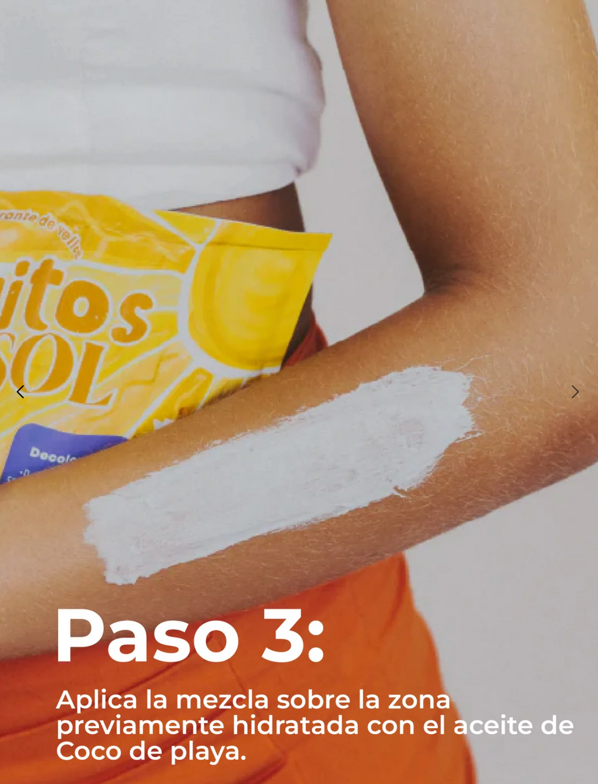 Pack Dúo Rayitos de Sol (2 Unidades)