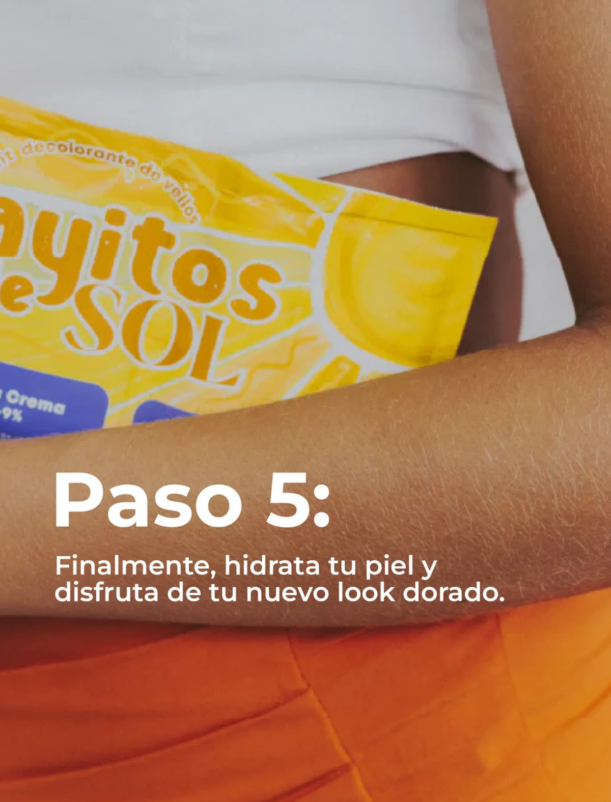Pack Dúo Rayitos de Sol (2 Unidades)