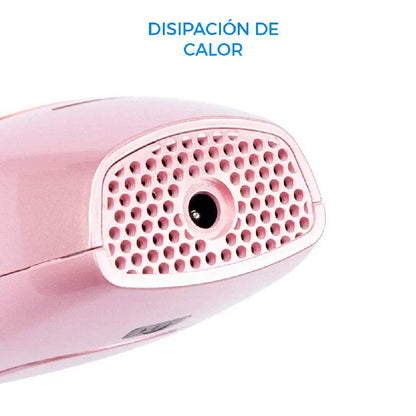 VELVETSKIN™ IPL PRO ✨ DEPILACIÓN LÁSER EN CASA EN SOLO 8 SEMANAS
