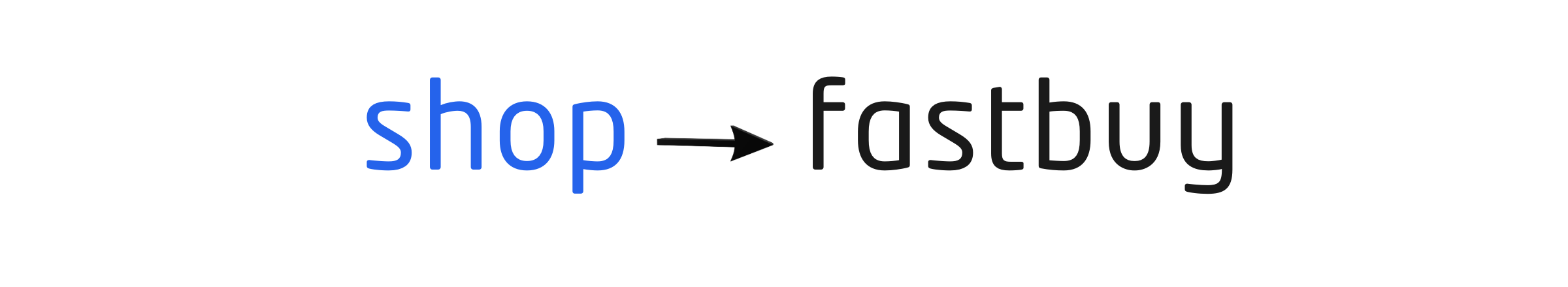 shopfastbuy.co